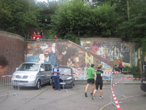 Urbanathlon 269